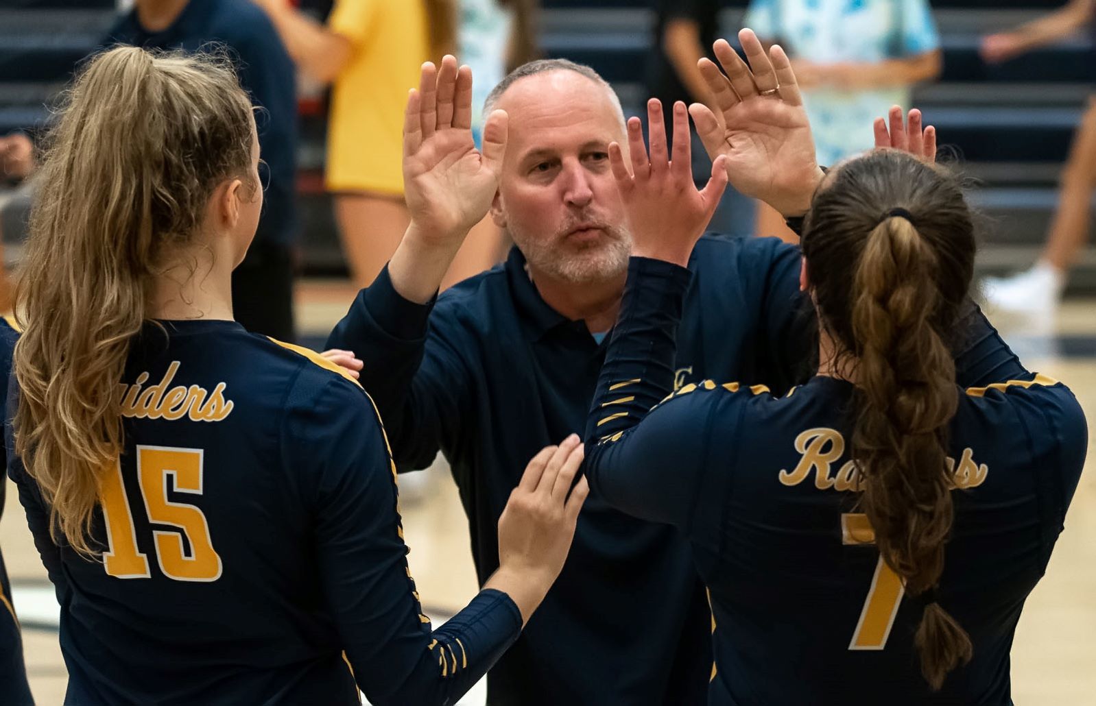 LC v SB volley_21.jpg